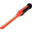 Lampa led cu acumulator, 7+3 W de 2600 mah cu usb Yato YT-08519 2