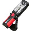 Lanterna cu led magnetica Yato YT-08513 4