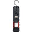 Lanterna cu led magnetica Yato YT-08513 2
