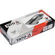 Tava magnetica Yato YT-08312 2