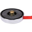 Suport magnetic sudura, 7kg, 85 mm 500a Yato YT-08625 2