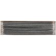 Banda suruburi 3,9X45 mm 1000 buc Yato YT-09461 2