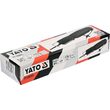 Fierastrau pneumatic Yato YT-09955 2