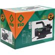 Pompă de gradină 600W Flo 79810 2