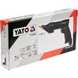 Foarfeca pneumatica tip pistol Yato YT-09944 2