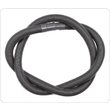 Masină de șlefuit pneumatică 150 mm Yato YT-09740 4