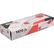 Stropitor apa 17 gauri Yato YT-99845 2