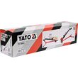 Despicator de lemne manual Yato YT-79943 4