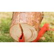 Despicator de lemne manual Yato YT-79943 2