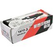 Masina de polizat pneumatica Yato YT-09632 2