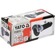 Masina de taiat pneumatica, 75X9.5 mm Yato YT-09715 2