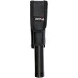 Lanterna led 3w cu functie zoo m - 130l m Yato YT-08577 5