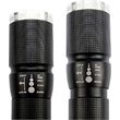 Lanterna led 3 W cu functie zoo m Yato YT-08571 2