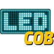 Lanterna cu acumulator 5W COB 300L m + UV Yato YT-08580 7