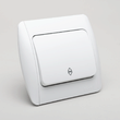 Zirve Intrerupator Cap Scara ST 2