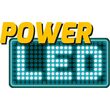 Lanterna pentru cap 10w Yato YT-08591 7