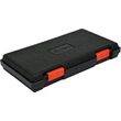 Kit clesti conducte combinate si opritoare Yato YT-08392 2