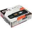 Set 20 pentru perii curatat tevi Yato YT-08195 2