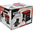 Taburet pentru atelier cu roti Yato YT-08790 7