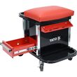Taburet pentru atelier cu roti Yato YT-08790 2