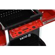 Taburet pentru atelier cu roti Yato YT-08790 4