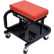 Taburet pentru atelier cu roti Yato YT-08791 2