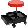 Scaun atelier reglabil pe inaltime Yato YT-08795 2