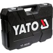 Trusa scule electrician 68 piese Yato YT-39009 3