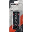 Dispozitiv pentru gaurit Yato YT-39700 2