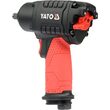 PISTOL PNEUMATIC 1/2