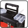 Troler pentru scule capacitate 45kg Yato YT-09102 7
