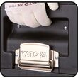 Troler pentru scule capacitate 45kg Yato YT-09102 10