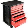Dulap scule, 7 sertare, Yato YT-09000 2