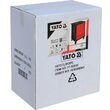 Dulap scule, 7 sertare, Yato YT-09000 4