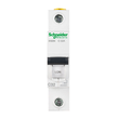 Siguranta intrerupator automat 20A 1P 6KA C  1