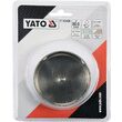 Carotă diamantată plăci ceramice 80mm Yato YT-60434 2