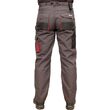 Pantaloni de lucru  L/XL Yato YT-80149 6