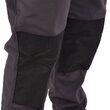 Pantaloni de lucru  L/XL Yato YT-80149 9