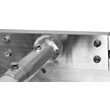 Sistem de nivelare 1200 mm Vorel 35032 2