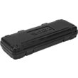 Set chei torx de impact 1/2 9 buc Yato YT-10654 2
