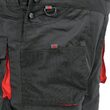 Pantaloni de lucru cu pieptar 2XL Yato YT-80157 10