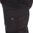 Pantaloni de lucru  XL Yato YT-80150 9