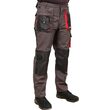 Pantaloni de lucru  XL Yato YT-80150 4