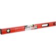 Nivela 800 mm din aluminiu cu 2 bule Yato YT-30062 2