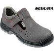 Pantofi de lucru de vara, marimea 42 Yato YT-80466 2