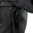 Bluza de lucru 2XL Yato YT-80163 2