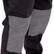 Pantaloni de lucru  m Yato YT-80165 8