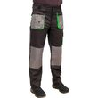 Pantaloni de lucru  m Yato YT-80165 3