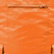 Pantaloni impermeabili cu pieptar XXL Yato YT-80964 2