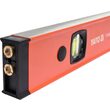 Nivela cu laser electronica 610 mm Yato YT-30400 2